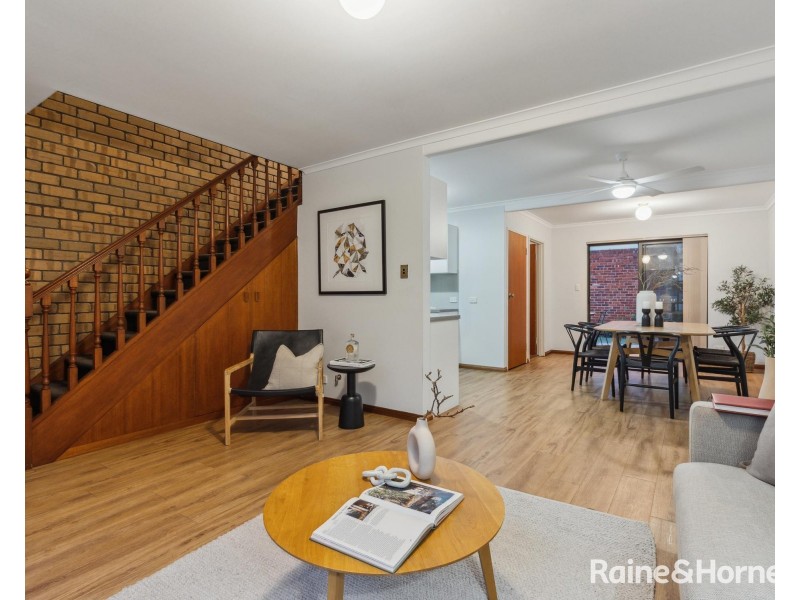 1/46 Mortimer Street, Kurralta Park SA 5037