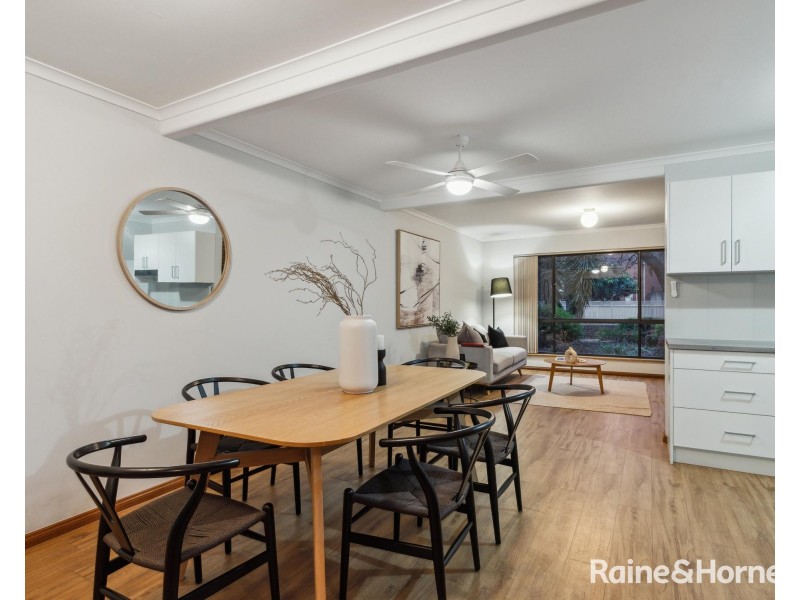 1/46 Mortimer Street, Kurralta Park SA 5037