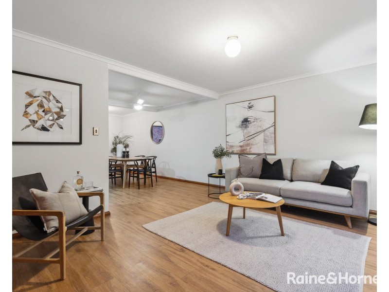 1/46 Mortimer Street, Kurralta Park SA 5037