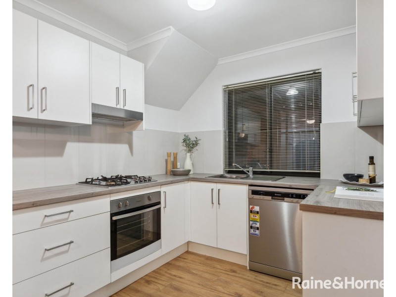 1/46 Mortimer Street, Kurralta Park SA 5037