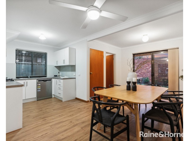 1/46 Mortimer Street, Kurralta Park SA 5037