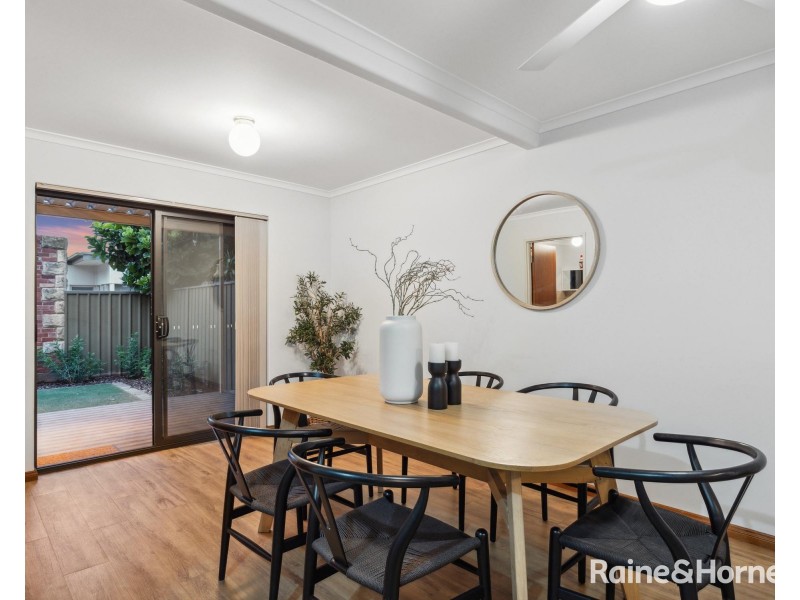 1/46 Mortimer Street, Kurralta Park SA 5037