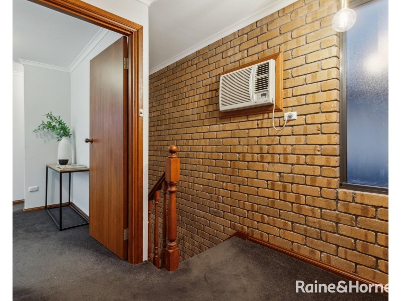 1/46 Mortimer Street, Kurralta Park SA 5037