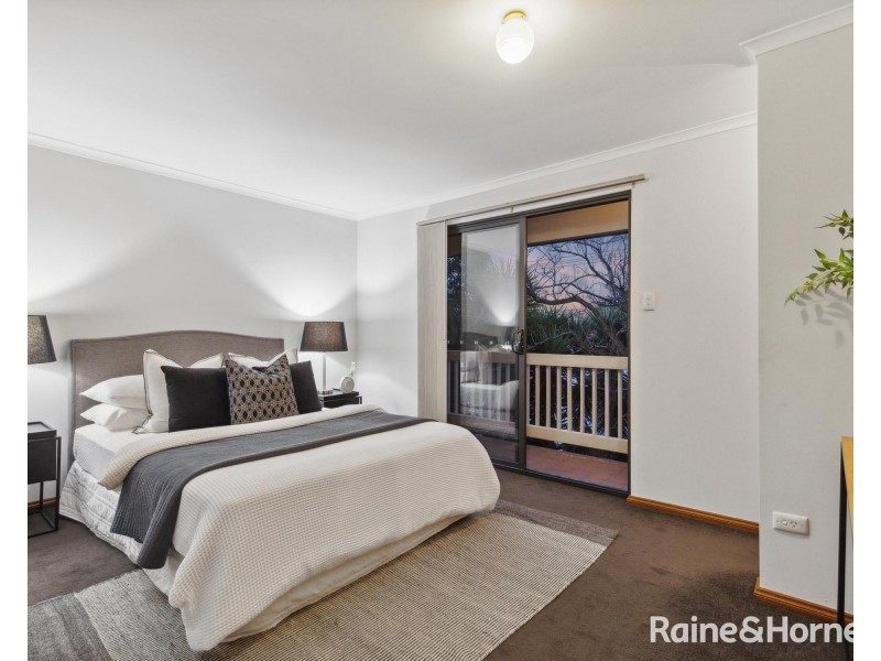 1/46 Mortimer Street, Kurralta Park SA 5037