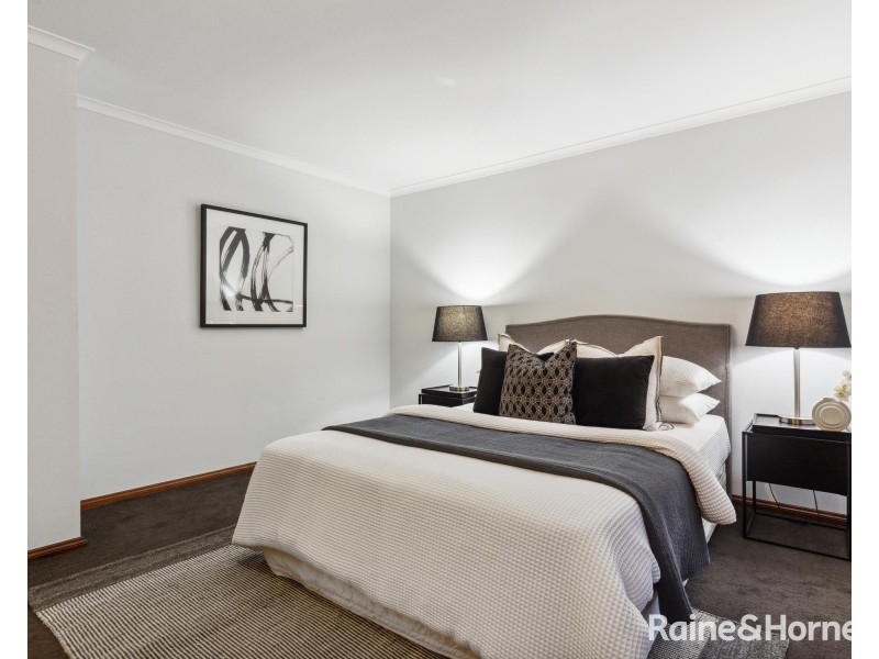 1/46 Mortimer Street, Kurralta Park SA 5037