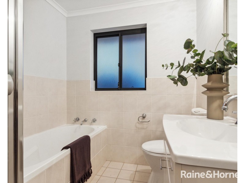1/46 Mortimer Street, Kurralta Park SA 5037