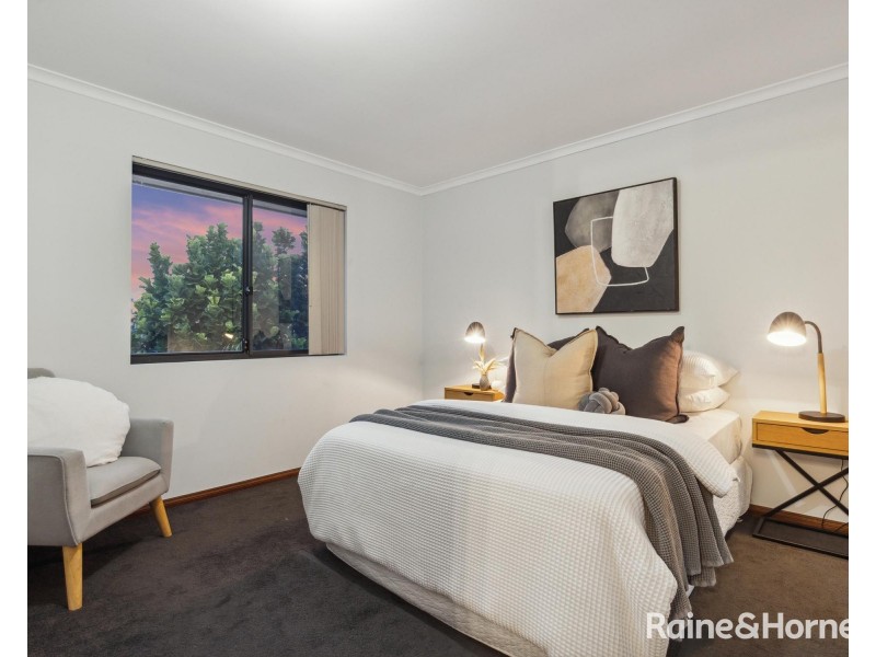 1/46 Mortimer Street, Kurralta Park SA 5037