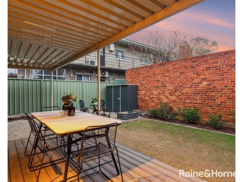 1/46 Mortimer Street, Kurralta Park SA 5037