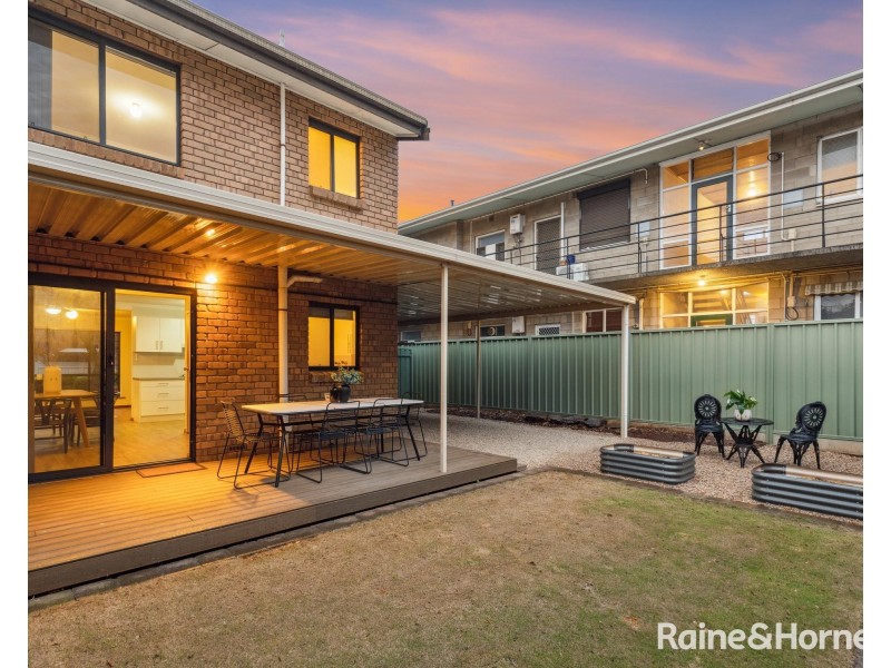 1/46 Mortimer Street, Kurralta Park SA 5037