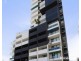 511/102 Waymouth Street, Adelaide SA 5000