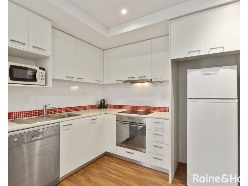 511/102 Waymouth Street, Adelaide SA 5000