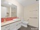 511/102 Waymouth Street, Adelaide SA 5000