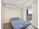 511/102 Waymouth Street, Adelaide SA 5000