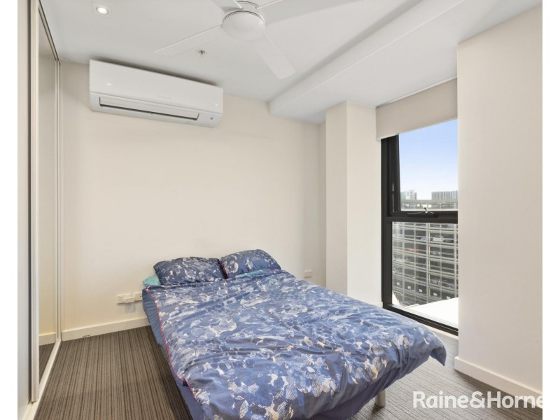 511/102 Waymouth Street, Adelaide SA 5000