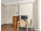 511/102 Waymouth Street, Adelaide SA 5000