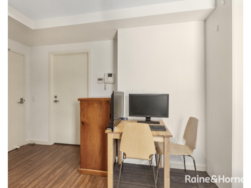 511/102 Waymouth Street, Adelaide SA 5000