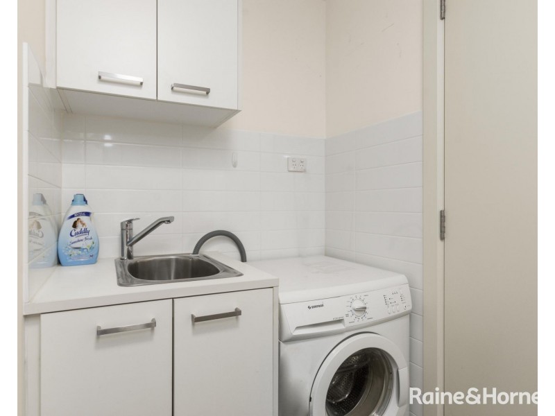 511/102 Waymouth Street, Adelaide SA 5000