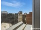 511/102 Waymouth Street, Adelaide SA 5000