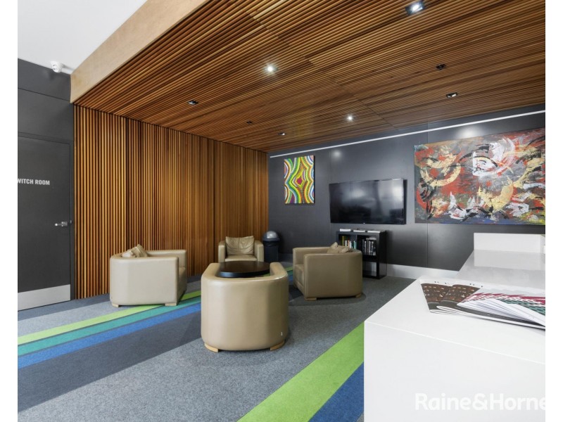 511/102 Waymouth Street, Adelaide SA 5000
