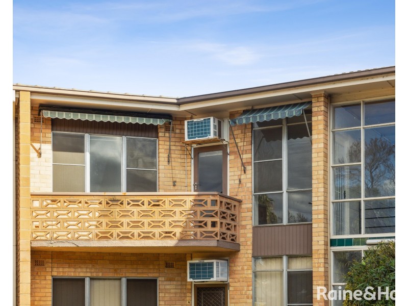 14/151 Anzac Highway, Kurralta Park SA 5037