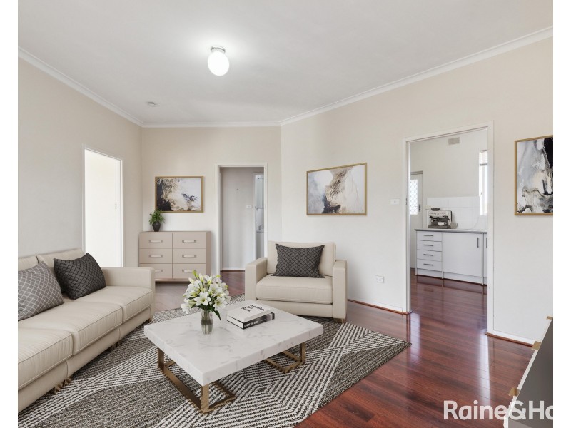 14/151 Anzac Highway, Kurralta Park SA 5037