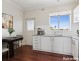 14/151 Anzac Highway, Kurralta Park SA 5037