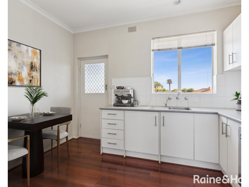 14/151 Anzac Highway, Kurralta Park SA 5037