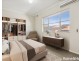 14/151 Anzac Highway, Kurralta Park SA 5037