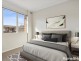 14/151 Anzac Highway, Kurralta Park SA 5037