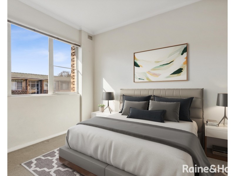 14/151 Anzac Highway, Kurralta Park SA 5037