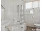 14/151 Anzac Highway, Kurralta Park SA 5037