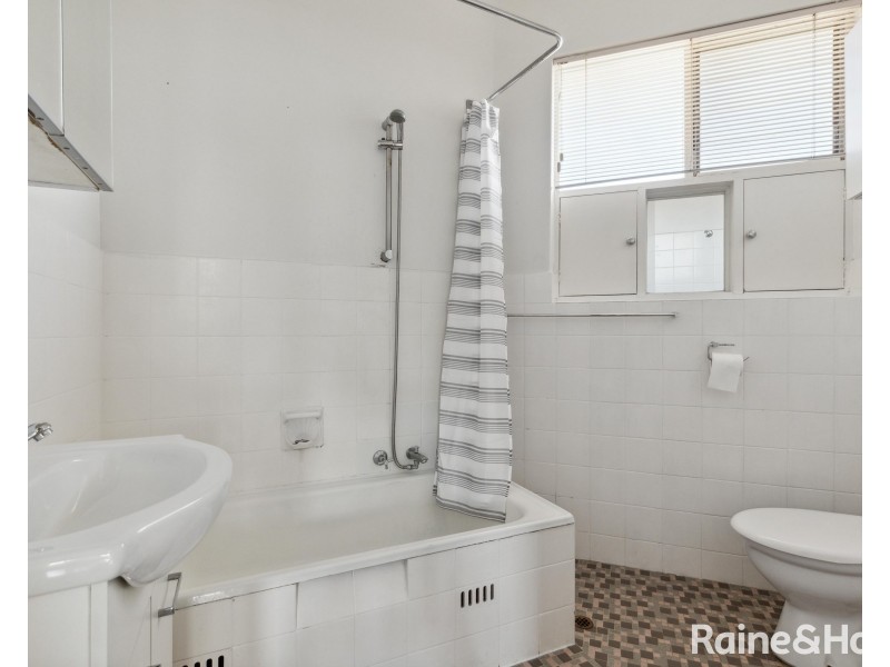 14/151 Anzac Highway, Kurralta Park SA 5037
