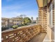 14/151 Anzac Highway, Kurralta Park SA 5037
