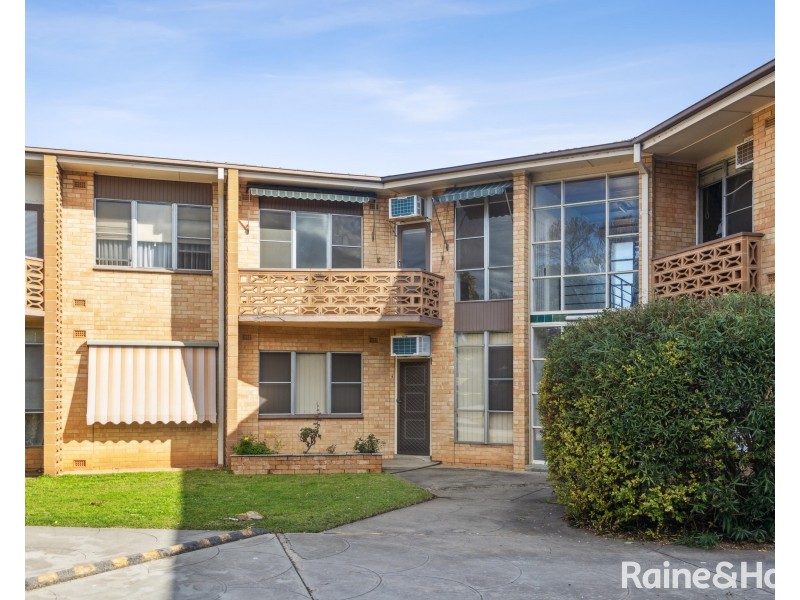 14/151 Anzac Highway, Kurralta Park SA 5037