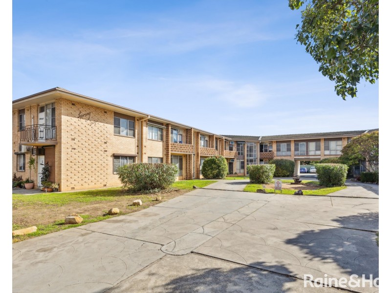 14/151 Anzac Highway, Kurralta Park SA 5037