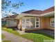3/138 Avenue Road, Clarence Gardens SA 5039