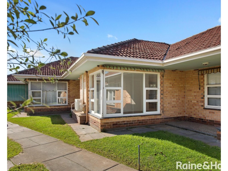 3/138 Avenue Road, Clarence Gardens SA 5039