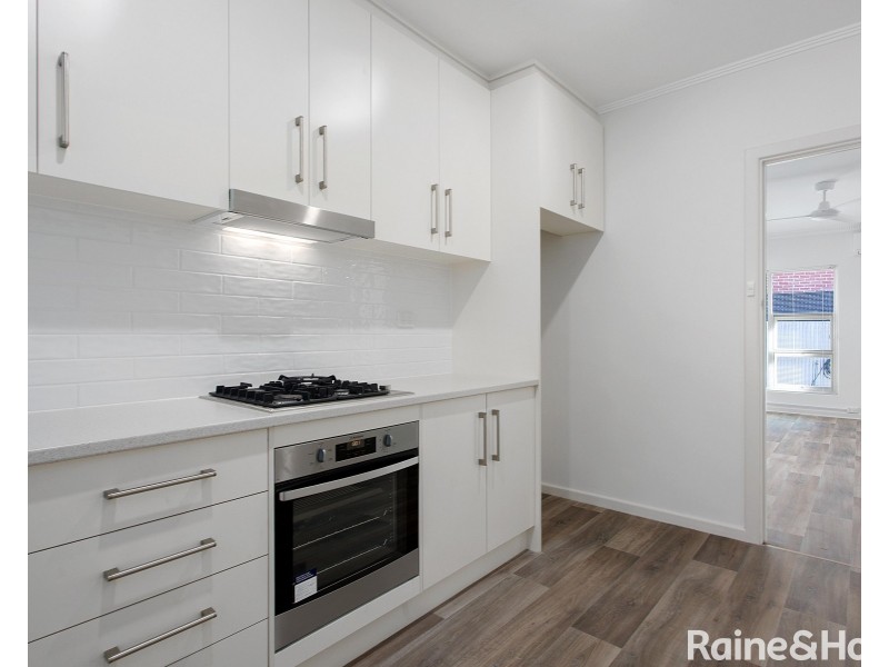 3/138 Avenue Road, Clarence Gardens SA 5039