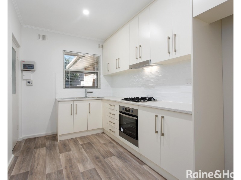 3/138 Avenue Road, Clarence Gardens SA 5039
