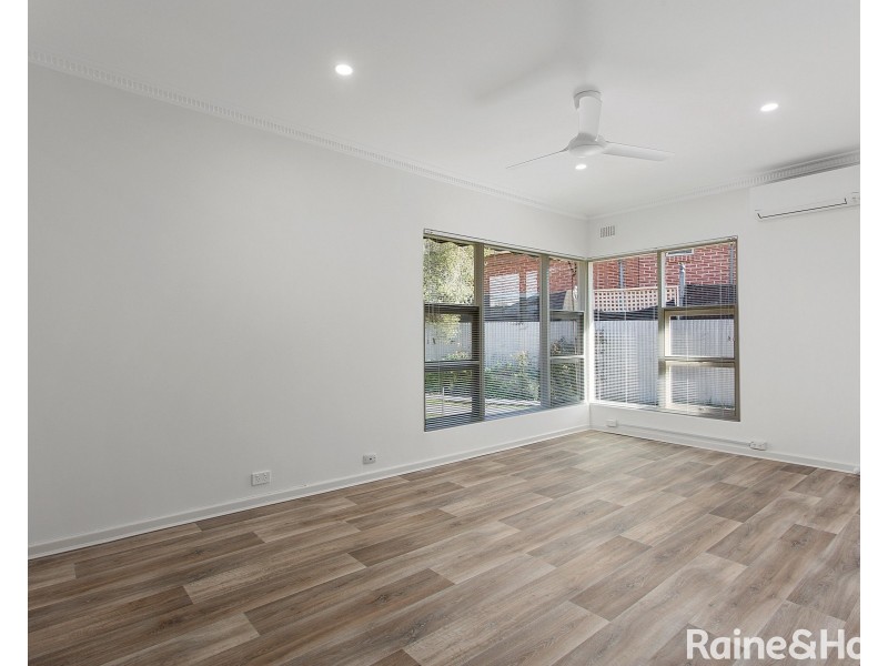 3/138 Avenue Road, Clarence Gardens SA 5039
