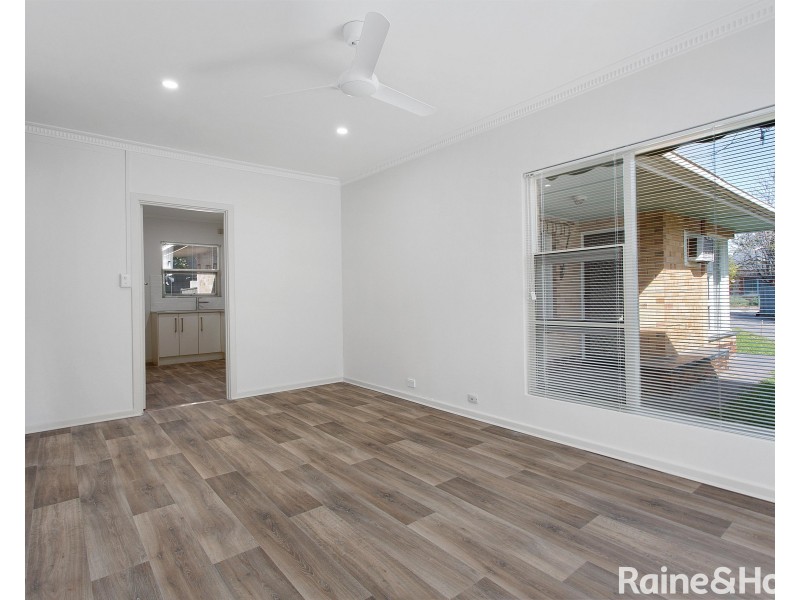 3/138 Avenue Road, Clarence Gardens SA 5039