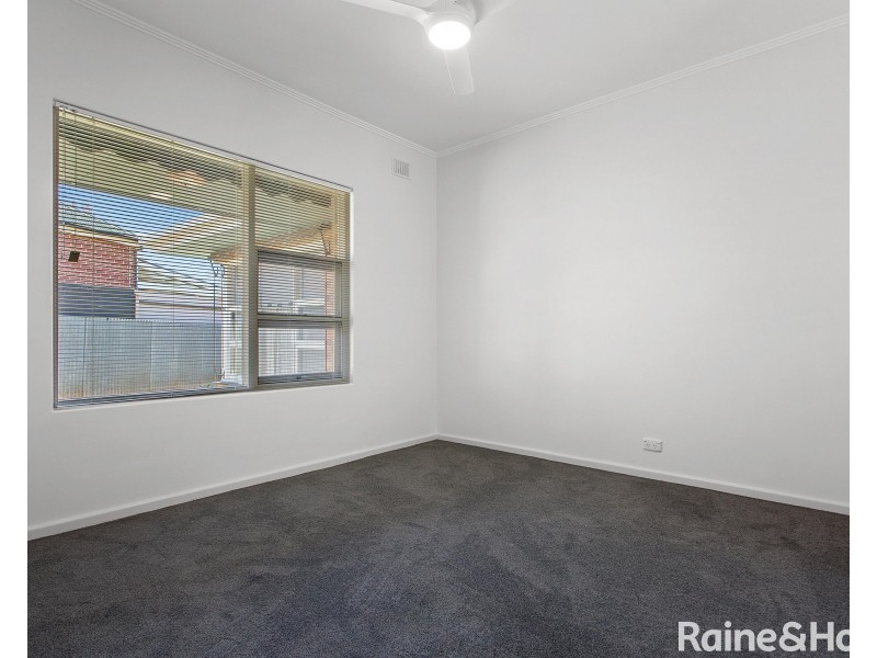 3/138 Avenue Road, Clarence Gardens SA 5039