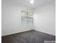 3/138 Avenue Road, Clarence Gardens SA 5039