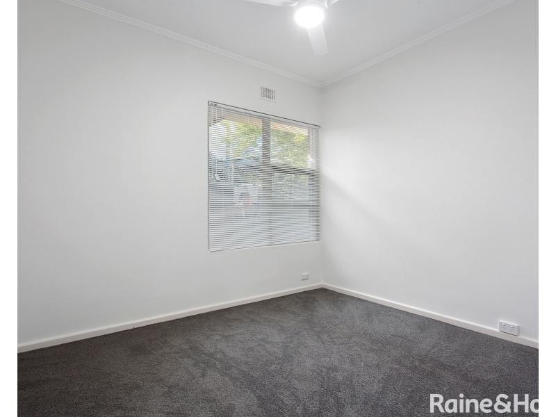 3/138 Avenue Road, Clarence Gardens SA 5039