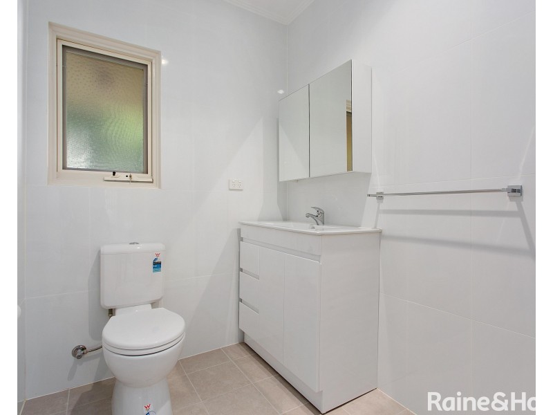 3/138 Avenue Road, Clarence Gardens SA 5039