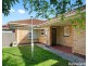 3/138 Avenue Road, Clarence Gardens SA 5039