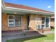 3/138 Avenue Road, Clarence Gardens SA 5039