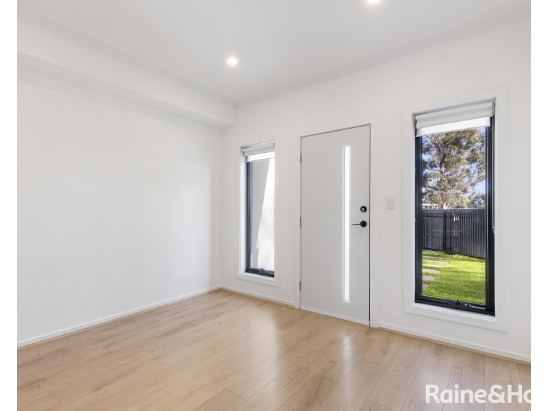 13A Crozier Terrace, Oaklands Park SA 5046