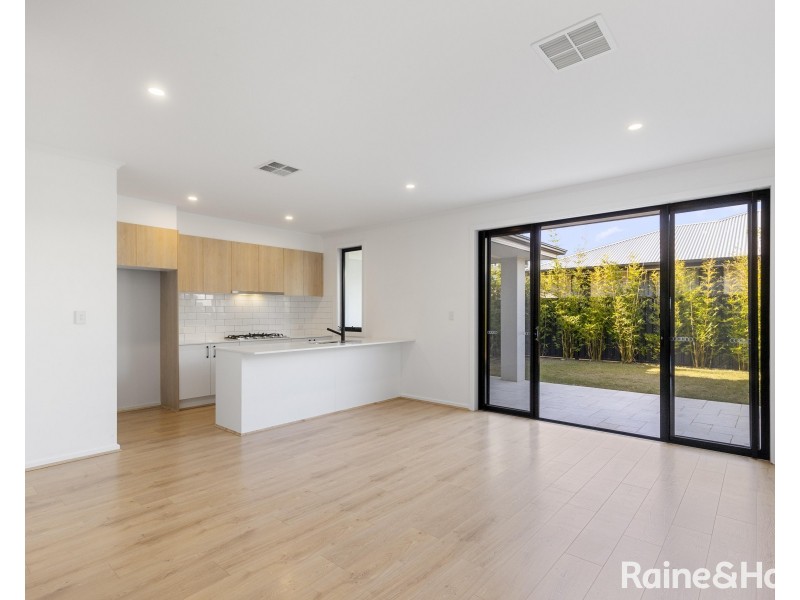 13A Crozier Terrace, Oaklands Park SA 5046