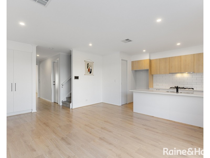 13A Crozier Terrace, Oaklands Park SA 5046